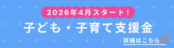 子ども子育て支援金